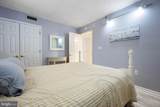 409 Georgetowne House Road - Photo 19