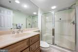 409 Georgetowne House Road - Photo 20