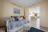 409 Georgetowne House Road - Photo 22