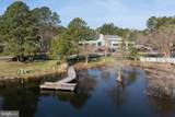 409 Georgetowne House Road - Photo 26