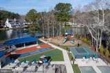 409 Georgetowne House Road - Photo 29