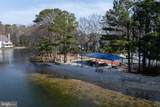 409 Georgetowne House Road - Photo 30
