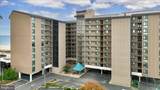409 Georgetowne House Road - Photo 31