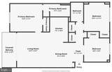 409 Georgetowne House Road - Photo 37
