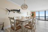 409 Georgetowne House Road - Photo 8
