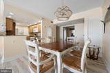 409 Georgetowne House Road - Photo 9