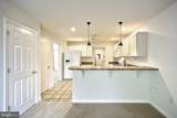 115 Fountain Drive - Photo 14