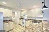 115 Fountain Drive - Photo 15
