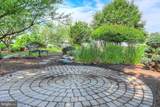 115 Fountain Drive - Photo 43