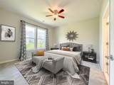 14 Pensacola Street - Photo 11