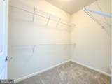 14 Pensacola Street - Photo 13