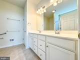 14 Pensacola Street - Photo 14