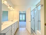 14 Pensacola Street - Photo 15