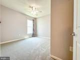 14 Pensacola Street - Photo 16
