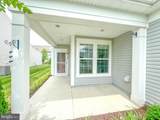 14 Pensacola Street - Photo 18