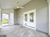 14 Pensacola Street - Photo 19