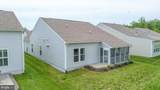 14 Pensacola Street - Photo 20