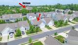 14 Pensacola Street - Photo 21