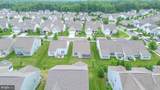 14 Pensacola Street - Photo 23