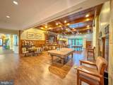 14 Pensacola Street - Photo 31