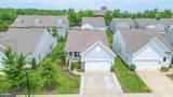 14 Pensacola Street - Photo 32