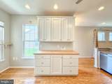 14 Pensacola Street - Photo 7