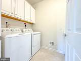 14 Pensacola Street - Photo 8