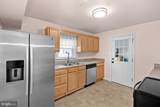 31 Main Street - Photo 10