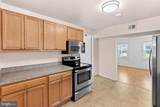 31 Main Street - Photo 11