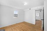 31 Main Street - Photo 14
