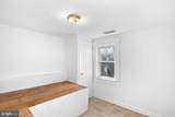 31 Main Street - Photo 16