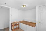 31 Main Street - Photo 17