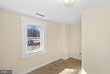 31 Main Street - Photo 18