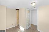 31 Main Street - Photo 19