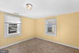 31 Main Street - Photo 20