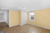 31 Main Street - Photo 21