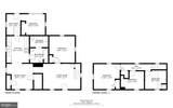 31 Main Street - Photo 23