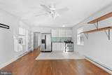 31 Main Street - Photo 25