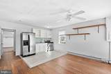 31 Main Street - Photo 26
