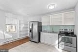 31 Main Street - Photo 27