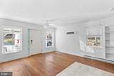 31 Main Street - Photo 28