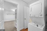 31 Main Street - Photo 29
