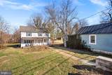 31 Main Street - Photo 4