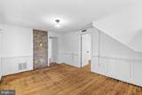 31 Main Street - Photo 5