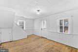 31 Main Street - Photo 6