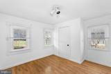 31 Main Street - Photo 7