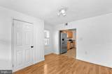 31 Main Street - Photo 8