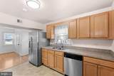 31 Main Street - Photo 9