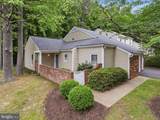 7507 Broach Drive - Photo 1