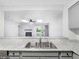 7507 Broach Drive - Photo 10